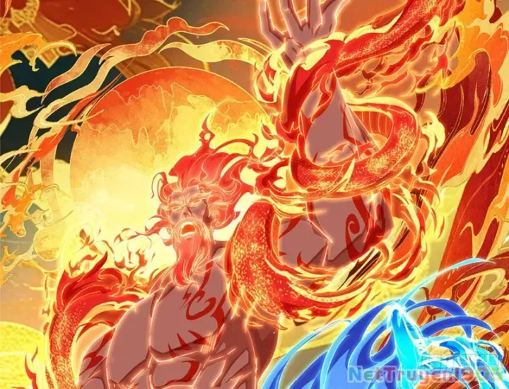 đọc truyện Chưởng Môn Khiêm Tốn Chút Chương 566 ảnh 93 tại Thiên Thai Truyện