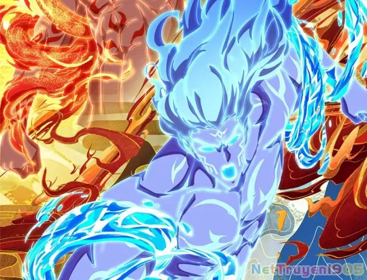 đọc truyện Chưởng Môn Khiêm Tốn Chút Chương 566 ảnh 94 tại Thiên Thai Truyện