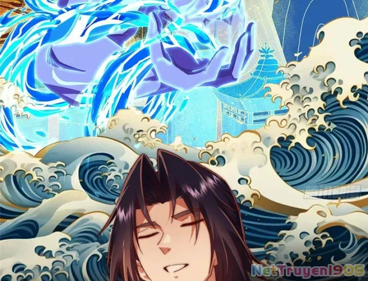 đọc truyện Chưởng Môn Khiêm Tốn Chút Chương 566 ảnh 95 tại Thiên Thai Truyện