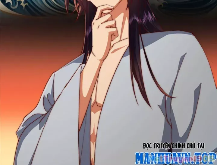 đọc truyện Chưởng Môn Khiêm Tốn Chút Chương 566 ảnh 96 tại Thiên Thai Truyện