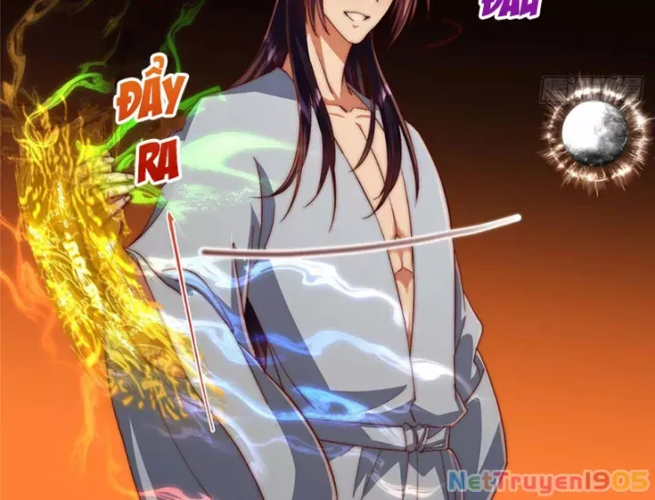 đọc truyện Chưởng Môn Khiêm Tốn Chút Chương 566 ảnh 99 tại Thiên Thai Truyện