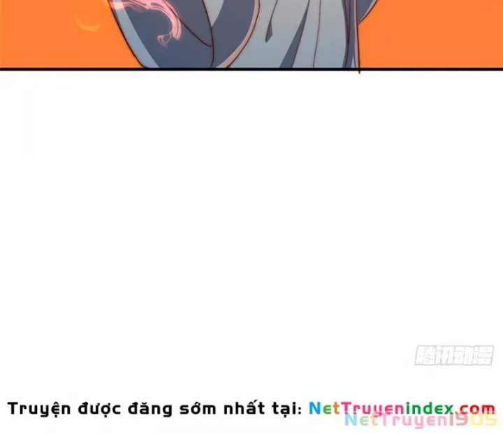 đọc truyện Chưởng Môn Khiêm Tốn Chút Chương 566 ảnh 100 tại Thiên Thai Truyện