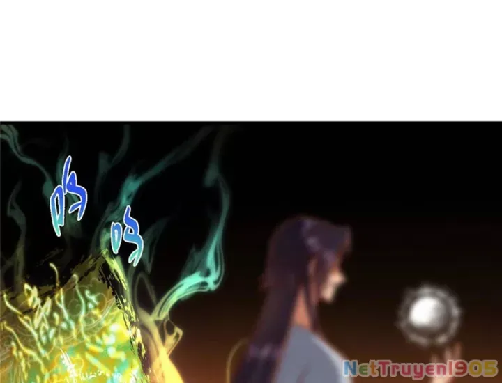 đọc truyện Chưởng Môn Khiêm Tốn Chút Chương 566 ảnh 101 tại Thiên Thai Truyện