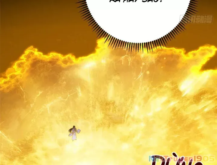 đọc truyện Chưởng Môn Khiêm Tốn Chút Chương 567 ảnh 12 tại Thiên Thai Truyện