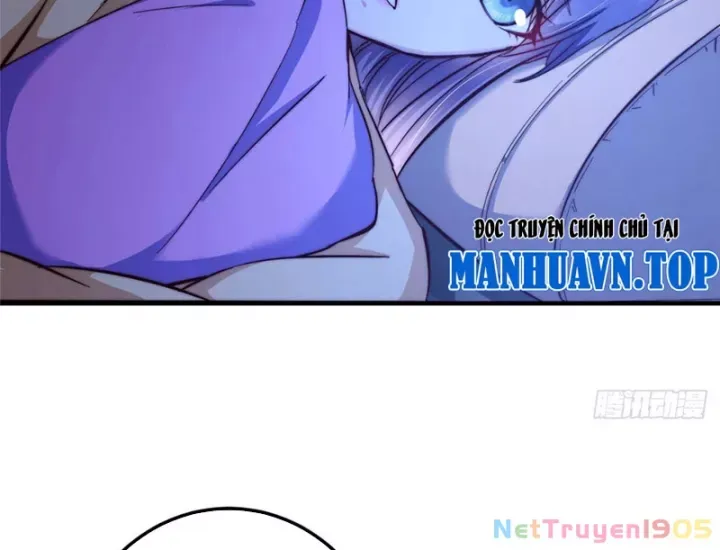 đọc truyện Chưởng Môn Khiêm Tốn Chút Chương 567 ảnh 102 tại Thiên Thai Truyện