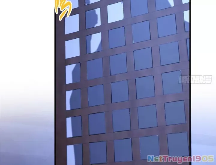 đọc truyện Chưởng Môn Khiêm Tốn Chút Chương 567 ảnh 104 tại Thiên Thai Truyện