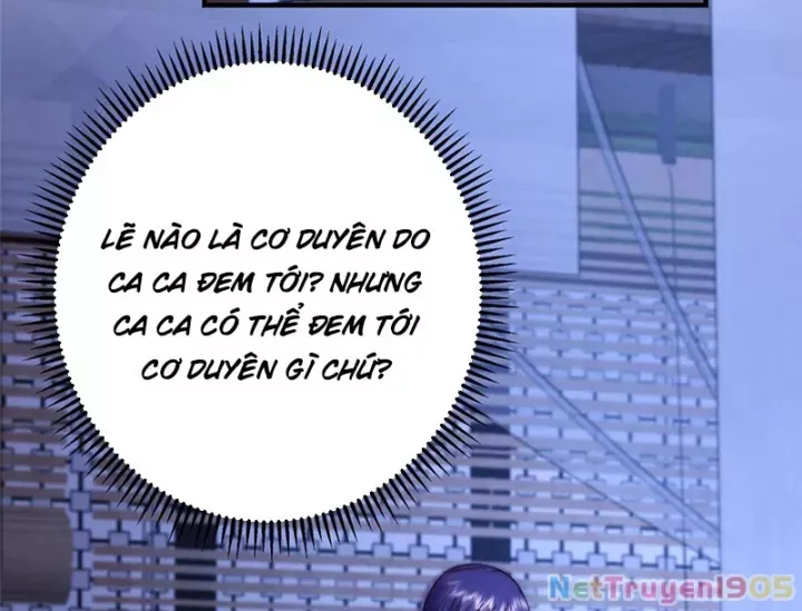 đọc truyện Chưởng Môn Khiêm Tốn Chút Chương 567 ảnh 105 tại Thiên Thai Truyện