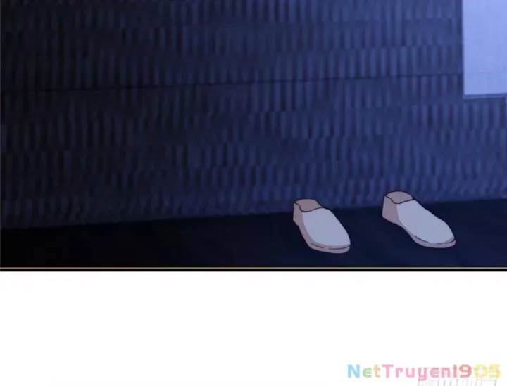 đọc truyện Chưởng Môn Khiêm Tốn Chút Chương 567 ảnh 107 tại Thiên Thai Truyện