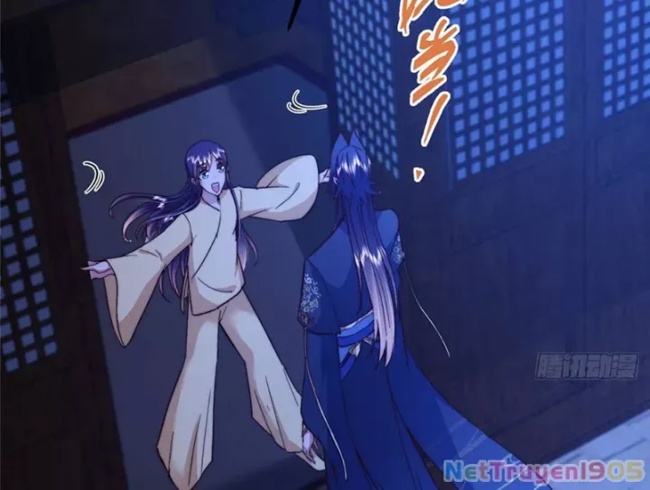 đọc truyện Chưởng Môn Khiêm Tốn Chút Chương 567 ảnh 109 tại Thiên Thai Truyện