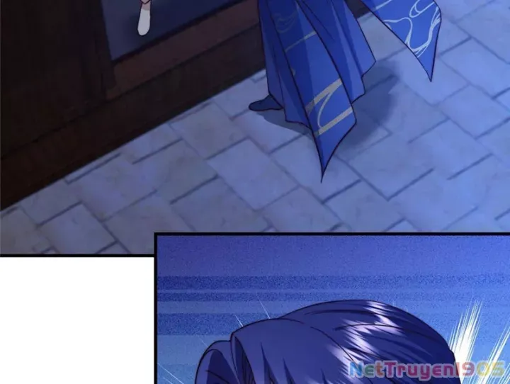 đọc truyện Chưởng Môn Khiêm Tốn Chút Chương 567 ảnh 110 tại Thiên Thai Truyện