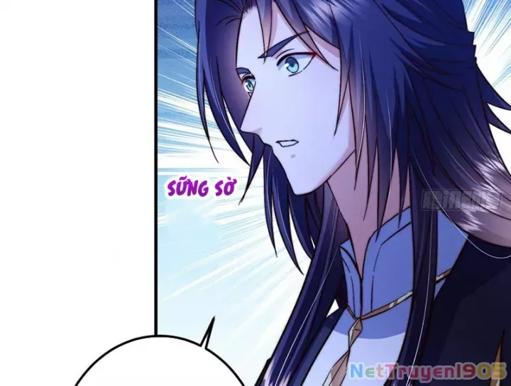 đọc truyện Chưởng Môn Khiêm Tốn Chút Chương 567 ảnh 111 tại Thiên Thai Truyện