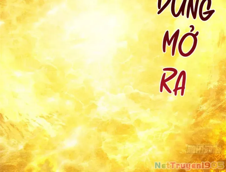 đọc truyện Chưởng Môn Khiêm Tốn Chút Chương 567 ảnh 13 tại Thiên Thai Truyện