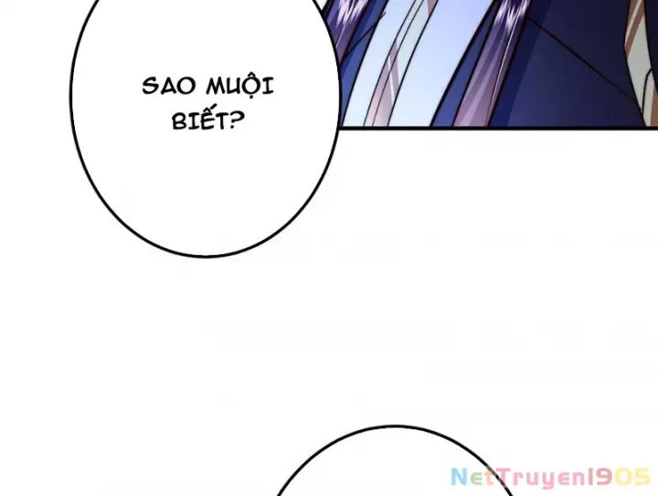 đọc truyện Chưởng Môn Khiêm Tốn Chút Chương 567 ảnh 112 tại Thiên Thai Truyện