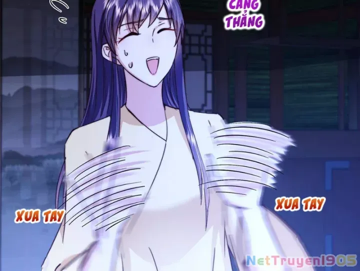 đọc truyện Chưởng Môn Khiêm Tốn Chút Chương 567 ảnh 114 tại Thiên Thai Truyện