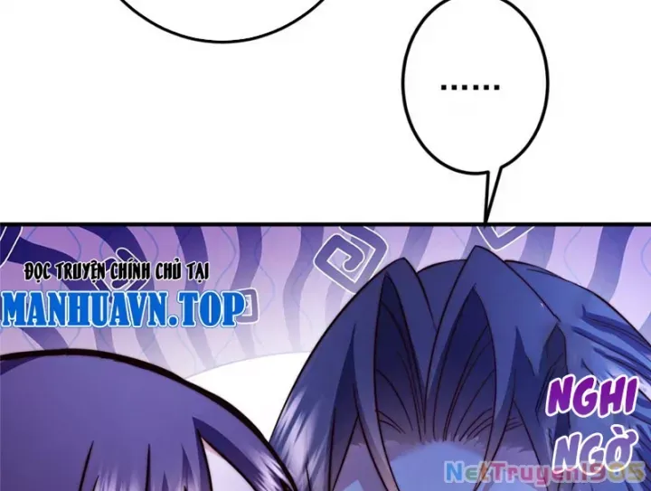 đọc truyện Chưởng Môn Khiêm Tốn Chút Chương 567 ảnh 116 tại Thiên Thai Truyện