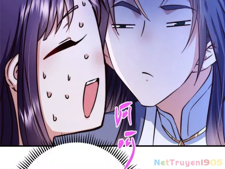 đọc truyện Chưởng Môn Khiêm Tốn Chút Chương 567 ảnh 117 tại Thiên Thai Truyện