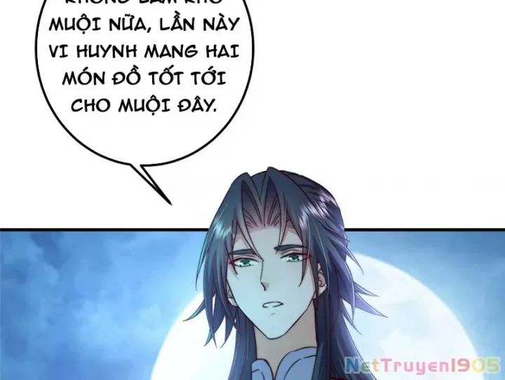 đọc truyện Chưởng Môn Khiêm Tốn Chút Chương 567 ảnh 119 tại Thiên Thai Truyện