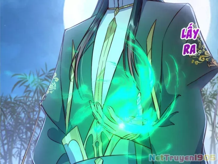 đọc truyện Chưởng Môn Khiêm Tốn Chút Chương 567 ảnh 120 tại Thiên Thai Truyện