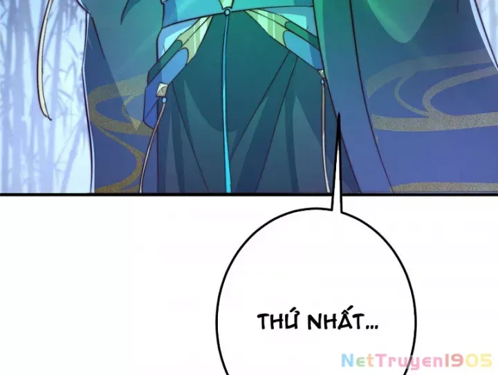 đọc truyện Chưởng Môn Khiêm Tốn Chút Chương 567 ảnh 121 tại Thiên Thai Truyện