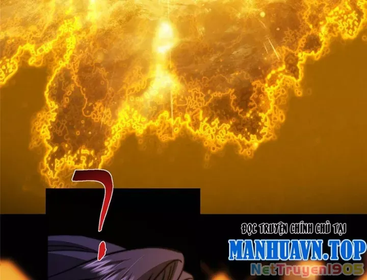 đọc truyện Chưởng Môn Khiêm Tốn Chút Chương 567 ảnh 14 tại Thiên Thai Truyện