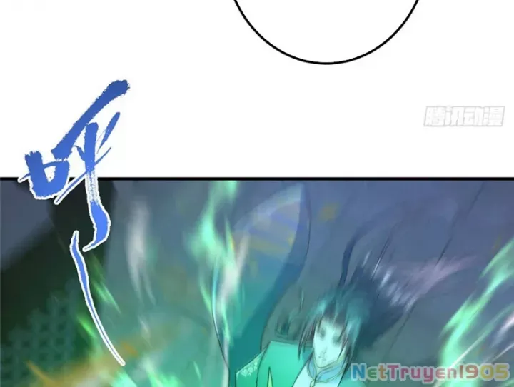 đọc truyện Chưởng Môn Khiêm Tốn Chút Chương 567 ảnh 122 tại Thiên Thai Truyện