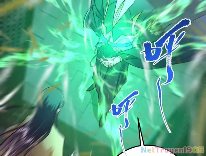 đọc truyện Chưởng Môn Khiêm Tốn Chút Chương 567 ảnh 123 tại Thiên Thai Truyện