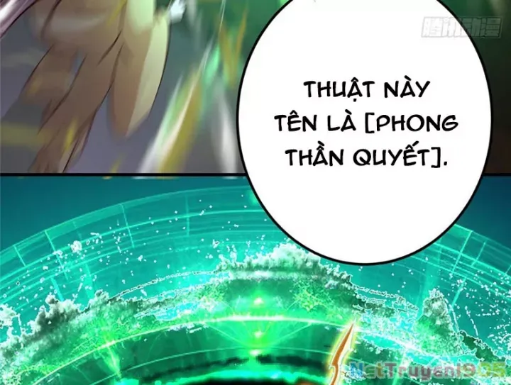 đọc truyện Chưởng Môn Khiêm Tốn Chút Chương 567 ảnh 124 tại Thiên Thai Truyện