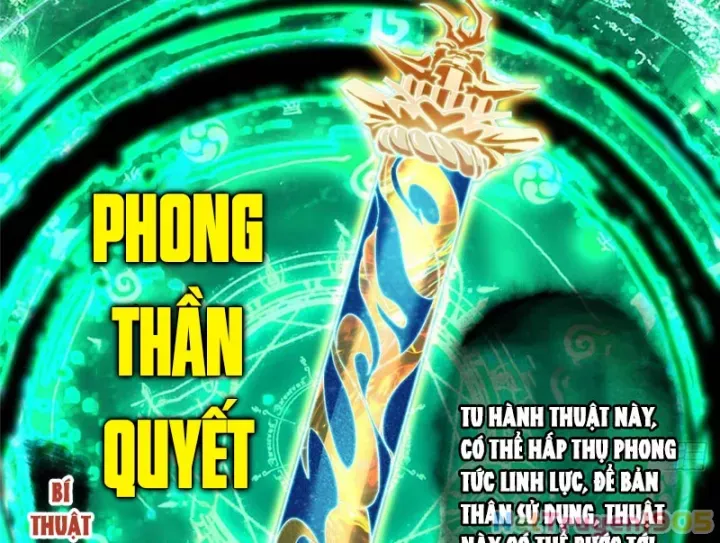 đọc truyện Chưởng Môn Khiêm Tốn Chút Chương 567 ảnh 125 tại Thiên Thai Truyện