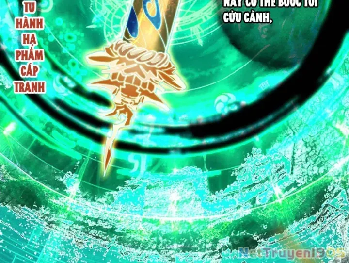 đọc truyện Chưởng Môn Khiêm Tốn Chút Chương 567 ảnh 126 tại Thiên Thai Truyện