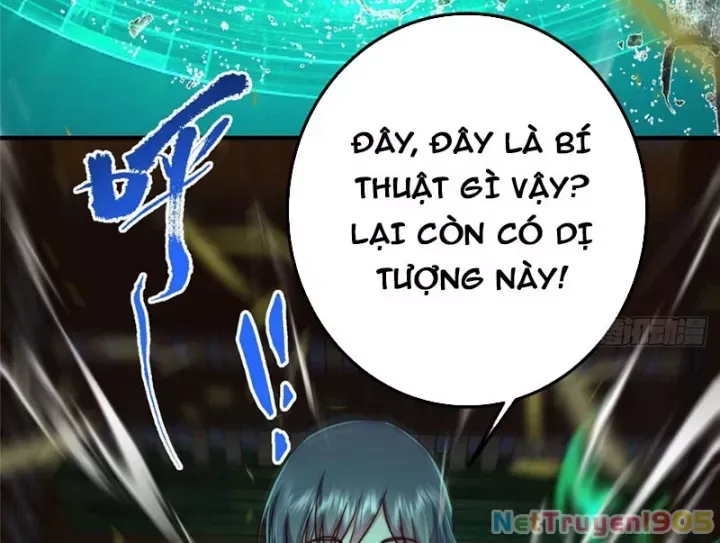 đọc truyện Chưởng Môn Khiêm Tốn Chút Chương 567 ảnh 127 tại Thiên Thai Truyện