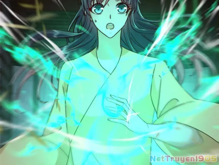 đọc truyện Chưởng Môn Khiêm Tốn Chút Chương 567 ảnh 128 tại Thiên Thai Truyện