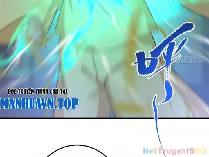 đọc truyện Chưởng Môn Khiêm Tốn Chút Chương 567 ảnh 129 tại Thiên Thai Truyện