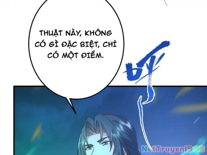 đọc truyện Chưởng Môn Khiêm Tốn Chút Chương 567 ảnh 130 tại Thiên Thai Truyện