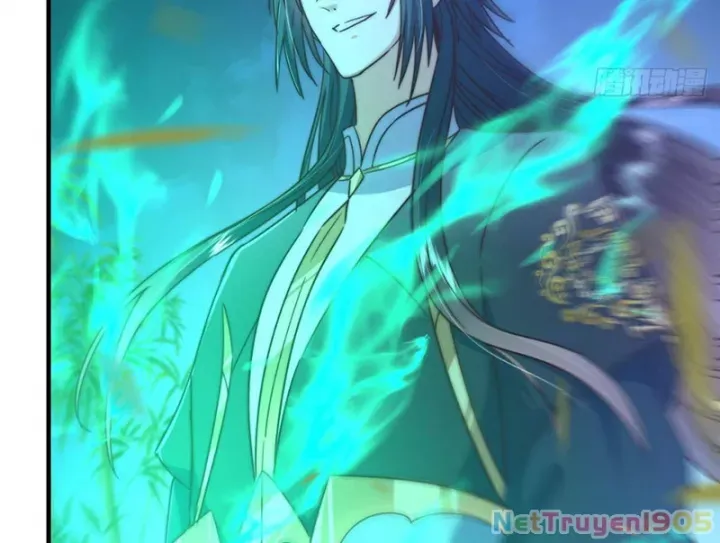 đọc truyện Chưởng Môn Khiêm Tốn Chút Chương 567 ảnh 131 tại Thiên Thai Truyện