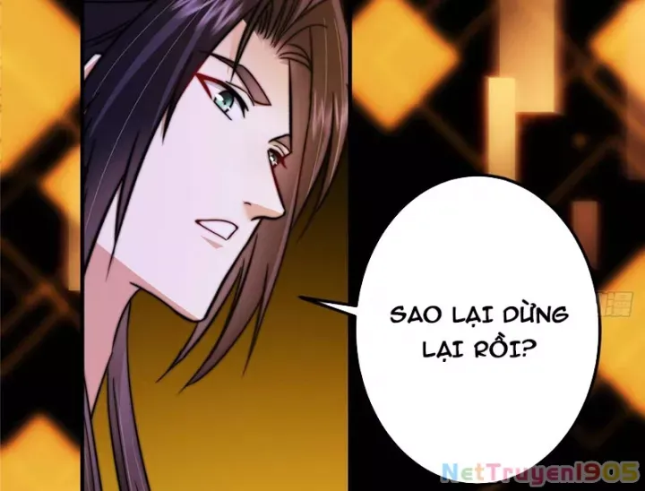 đọc truyện Chưởng Môn Khiêm Tốn Chút Chương 567 ảnh 15 tại Thiên Thai Truyện