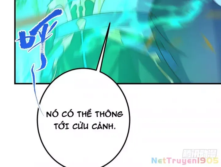 đọc truyện Chưởng Môn Khiêm Tốn Chút Chương 567 ảnh 132 tại Thiên Thai Truyện