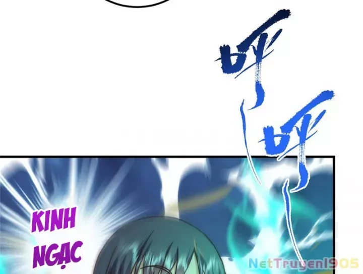 đọc truyện Chưởng Môn Khiêm Tốn Chút Chương 567 ảnh 133 tại Thiên Thai Truyện