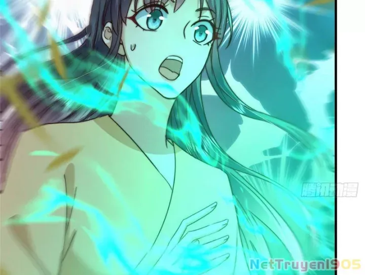 đọc truyện Chưởng Môn Khiêm Tốn Chút Chương 567 ảnh 134 tại Thiên Thai Truyện