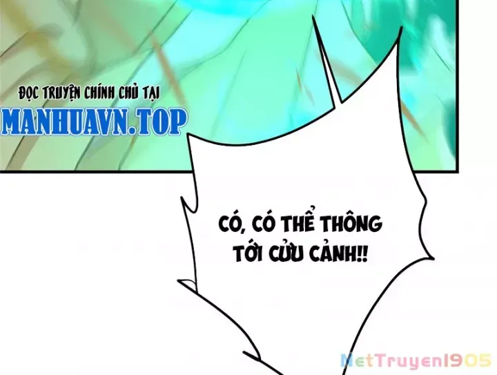 đọc truyện Chưởng Môn Khiêm Tốn Chút Chương 567 ảnh 135 tại Thiên Thai Truyện