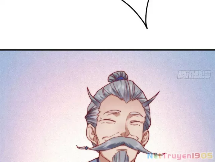 đọc truyện Chưởng Môn Khiêm Tốn Chút Chương 567 ảnh 136 tại Thiên Thai Truyện