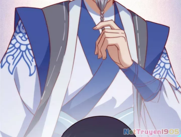 đọc truyện Chưởng Môn Khiêm Tốn Chút Chương 567 ảnh 137 tại Thiên Thai Truyện