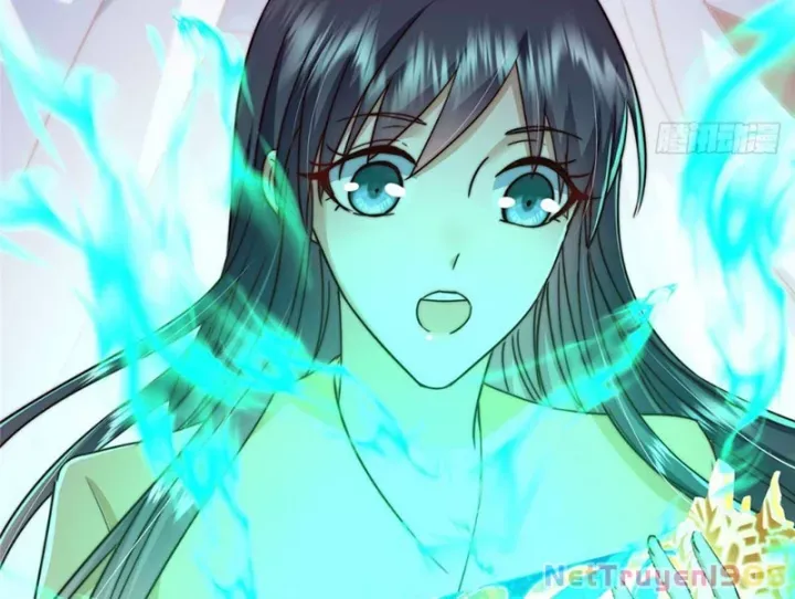 đọc truyện Chưởng Môn Khiêm Tốn Chút Chương 567 ảnh 138 tại Thiên Thai Truyện