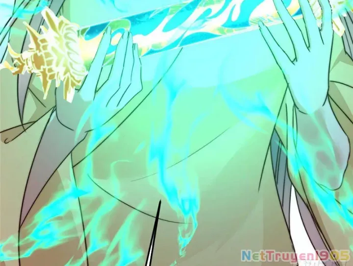 đọc truyện Chưởng Môn Khiêm Tốn Chút Chương 567 ảnh 139 tại Thiên Thai Truyện