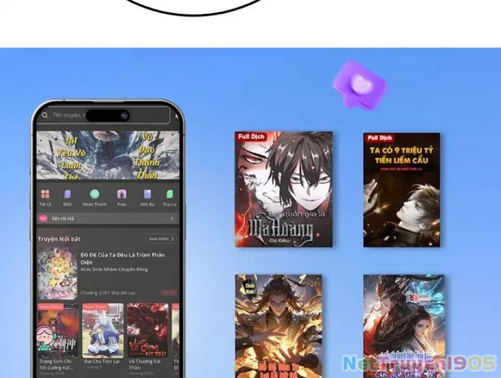 đọc truyện Chưởng Môn Khiêm Tốn Chút Chương 567 ảnh 141 tại Thiên Thai Truyện