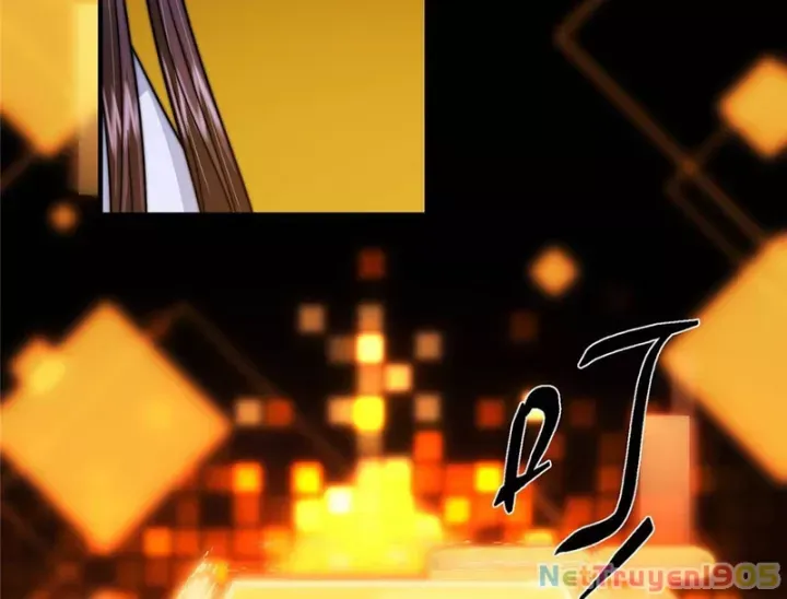 đọc truyện Chưởng Môn Khiêm Tốn Chút Chương 567 ảnh 16 tại Thiên Thai Truyện