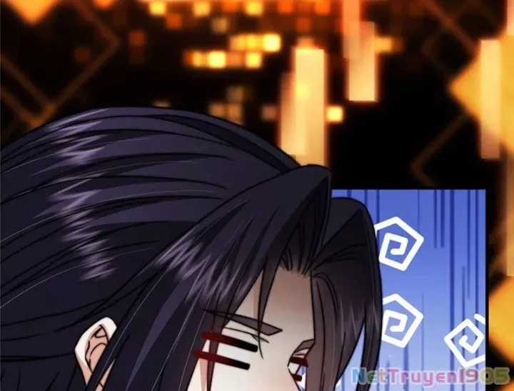 đọc truyện Chưởng Môn Khiêm Tốn Chút Chương 567 ảnh 18 tại Thiên Thai Truyện