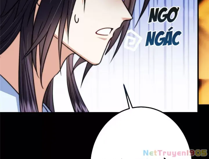 đọc truyện Chưởng Môn Khiêm Tốn Chút Chương 567 ảnh 19 tại Thiên Thai Truyện