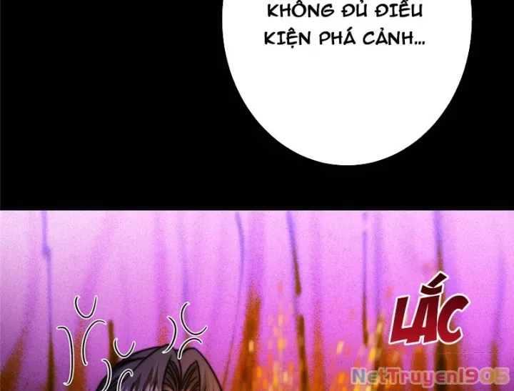 đọc truyện Chưởng Môn Khiêm Tốn Chút Chương 567 ảnh 20 tại Thiên Thai Truyện