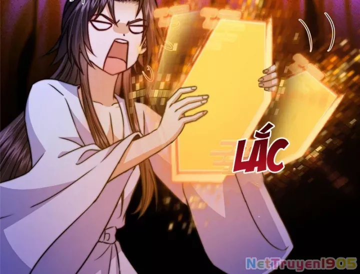 đọc truyện Chưởng Môn Khiêm Tốn Chút Chương 567 ảnh 21 tại Thiên Thai Truyện