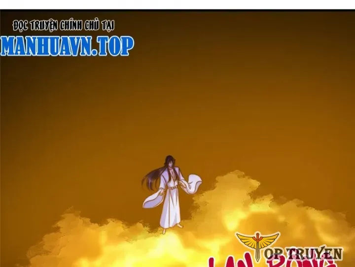 đọc truyện Chưởng Môn Khiêm Tốn Chút Chương 567 ảnh 4 tại Thiên Thai Truyện